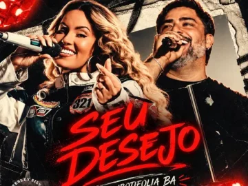Download SEU DESEJO AO VIVO IBOTIRAMA BA - IBOTIFOLIA