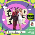 Download SEU DESEJO EM FÁTIMA-BA FEIJÃO FEST 2026 SETEMBRO