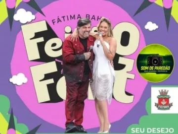 Download SEU DESEJO EM FÁTIMA-BA FEIJÃO FEST 2026 SETEMBRO