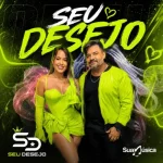 Ouvir e baixar CDs de Forró – SEU DESEJO - INHAPI-AL 02 10 Download SEU DESEJO - INHAPI-AL 02 10