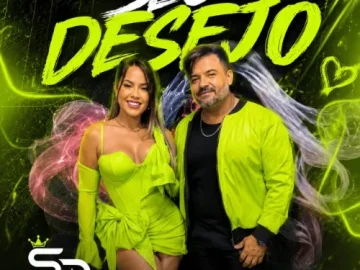 Download SEU DESEJO - INHAPI-AL 02 10