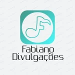 Download SEU DESEJO NO MICAHIPI 2026 EM INHAPI-AL