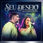 Download SEU DESEJO - OUTUBRO 2026 FATIMA BA 2026