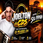 Download SEU PIPIRA 2027
