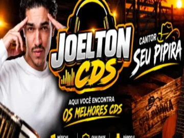 Download SEU PIPIRA 2027