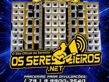 Download SEU PIPIRA CD NOVO 2027 FORRO XINELADO RODRIGUINHO CAPA DE REVISTA ROBERIO E SEUS TECLADOS