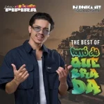 Download SEU PIPIRA CD NOVO 2027 HAILAN DOS TECLADOS FORRO BOIS PEPE MORENO