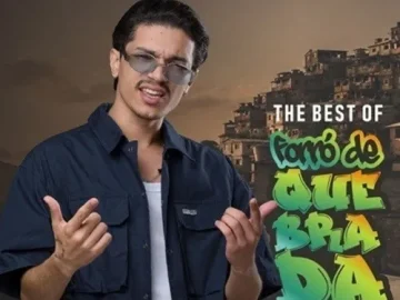 Download SEU PIPIRA CD NOVO 2027 HAILAN DOS TECLADOS FORRO BOIS PEPE MORENO