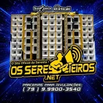 Download SEU PIPIRA CD NOVO 2027 RODRIGO SILVA GUILHERME SILVA ADRIANO BATIDÃO