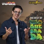 Download SEU PIPIRA CD NOVO 2027 WGLEMERSON LIMA PANCADA LOKA BIG DANTAS