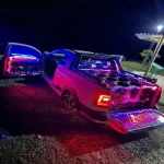 Download Seu Pipira - Forró da Quebrada - Theus cds