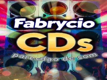 Download SEU PIPIRA- FORRÓ DE QUEBRADA 3.0
