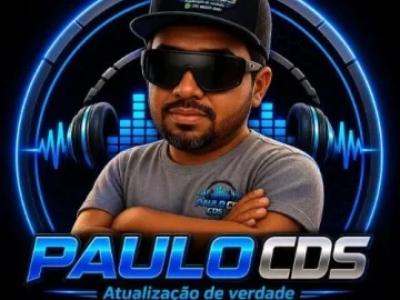 Download seu-pipira-forrozin-3-0.rar