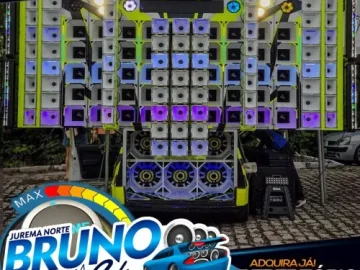 Download SEU PIPIRA /FORROZIN XOTEADO/ 3.0 OUTUBRO 2026 /PRA PAREDÃO/ @BRUNO CDS DE JUREMA NORTE