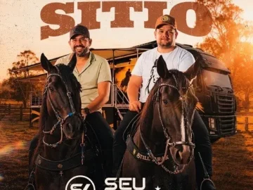 Download SEU VAQUEIRO AO VIVO NO SITIO