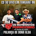 Ouvir e baixar CDs de Forró – SHOW AO VIVO EM TANGARÁ RN Download SHOW AO VIVO EM TANGARÁ RN