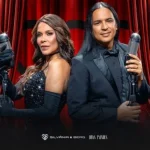 Ouvir e baixar CDs de Forró – SILVANIA & BERG RABELO - AO VIVO EM SERRINHA BA 2026 - EXCLUSIVO - LEANDRO GRAVAÇÕES DE PENTECOSTE Download SILVANIA & BERG RABELO - AO VIVO EM SERRINHA BA 2026 - EXCLUSIVO - LEANDRO GRAVAÇÕES DE PENTECOSTE
