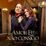 Ouvir e baixar CDs de Forró – SILVANIA & BERG RABELO - AO VIVO EM SERRINHA BA 2026 - EXCLUSIVO - SOUSA CDS DE PENTECOSTE CEARA Download SILVANIA & BERG RABELO - AO VIVO EM SERRINHA BA 2026 - EXCLUSIVO - SOUSA CDS DE PENTECOSTE CEARA