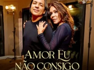 Ouvir e baixar CDs de Forró – SILVANIA & BERG RABELO – AO VIVO EM SERRINHA BA 2026 – EXCLUSIVO – SOUSA CDS DE PENTECOSTE CEARA Download SILVANIA & BERG RABELO - AO VIVO EM SERRINHA BA 2026 - EXCLUSIVO - SOUSA CDS DE PENTECOSTE CEARA