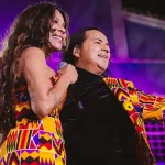 Download Silvania e Berg - Ao Vivo em Caetés - PE Setembro 2025