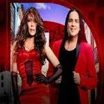 Ouvir e baixar CDs de Forró – Silvânia e Berg - Ao Vivo Vaquejada de Serrinha em Serrinha-BA - Setembro 2026 Download Silvânia e Berg - Ao Vivo Vaquejada de Serrinha em Serrinha-BA - Setembro 2026