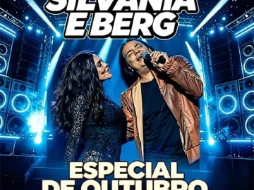 Download SILVANIA E BERG - SELEÇÃO ESPECIAL DE OUTUBRO (2026) @ZEOVOCDS I ZEOVOCDS.SITE