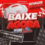 Ouvir e baixar CDs de Forró – SILVANNO SALLES - BAU ANTIGÃO RELIKIAS QUALIDADE MIXX@FELIPE.ATUALIZAÇÕES Download SILVANNO SALLES - BAU ANTIGÃO RELIKIAS QUALIDADE MIXX@FELIPE.ATUALIZAÇÕES