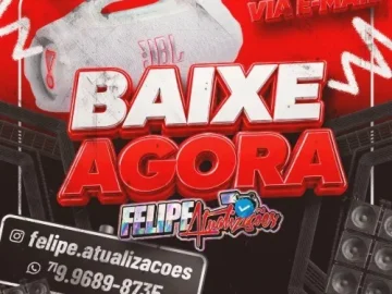 Download SILVANNO SALLES - BAU ANTIGÃO RELIKIAS QUALIDADE MIXX@FELIPE.ATUALIZAÇÕES