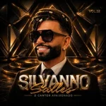 Download SILVANNO SALLES | VOL.32 | CD OFICIAL 2026