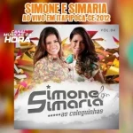 Download SIMONE E SIMARIA AO VIVO EM ITAPIPOCA-CE 2012