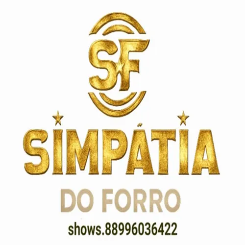 Download SIMPATIA OUTUBRO 2026