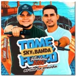 Download SKY E BANDA - OUTUBRO 2026 - CD NOVO