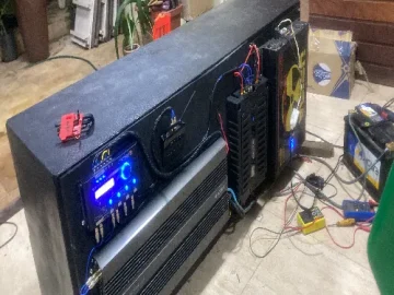 Download só as melhores do rey vaqueiro