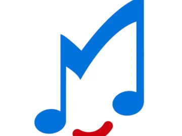 Download Só as qualificadas