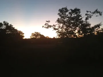 Download Só com a Lua