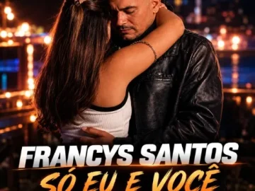 Download Só eu e Você