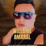 Download SÓ FORRÓ