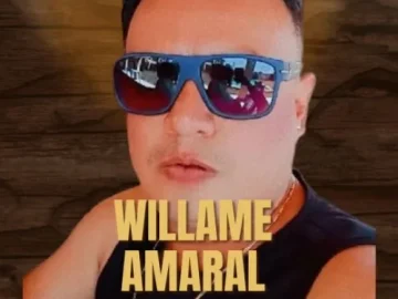 Download SÓ FORRÓ