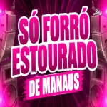 Ouvir e baixar CDs de Forró – SÓ FORRÓ ESTOURADO DE MANAUS PRA PAREDÃO 2026 Download SÓ FORRÓ ESTOURADO DE MANAUS PRA PAREDÃO 2026