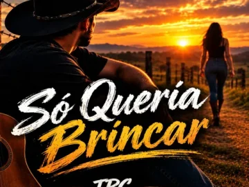 Download só queria brincar