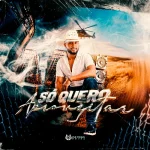 Download SÓ QUERO APROVEITAR-PATRICK SOUZA