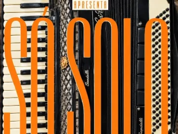 Download Só Solos SomZoom - Vol 2