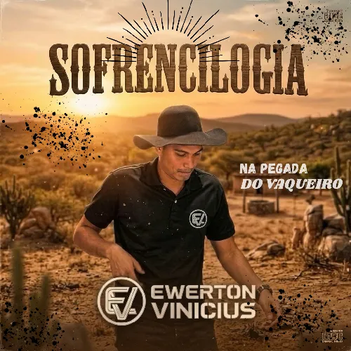 Download Sofrenciologia