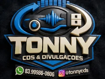 Download SOLANGE ALMEIDA ANTIGAS CAIXA SAMPLEADA - TONNY CDS & DIVULGAÇÕES