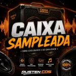Download SOLANGE ALMEIDA CX MEDIOS 23 09