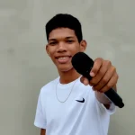 Download Solinho do Desmantelo