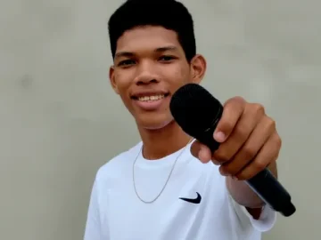 Download Solinho do Desmantelo