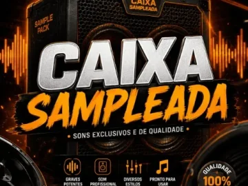 Download SOLTEIROES CX PAREDAOO 15 09 26