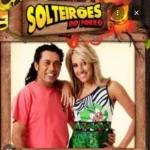 Download solteirões do forro relíquias