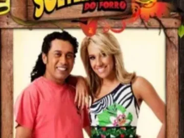 Download solteirões do forro relíquias